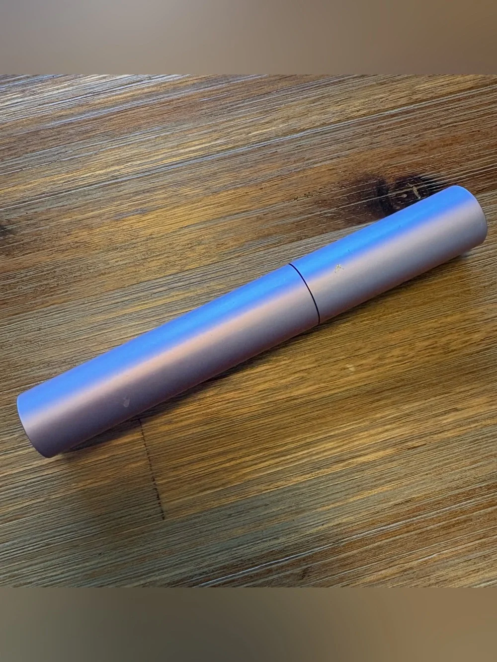 Better than sex mascara BRAND NEW!